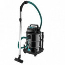 Conga Rockstar Wet & Dry Steel Pro Tool