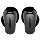 Bose Quietcomfort Ultra Earbuds Noise Cancelling 2ª Gen Black