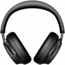 Bose Quietcomfort Ultra Headphones Inalámbrico Cancelación Ruido 2ª Gen Black
