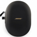 Bose Quietcomfort Ultra Headphones Inalámbrico Cancelación Ruido 2ª Gen DST Gold