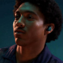 Bose Quietcomfort Earbuds Auricular Cancelación de Ruido Twilight Blue