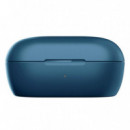 Bose Quietcomfort Earbuds Auricular Cancelación de Ruido Twilight Blue