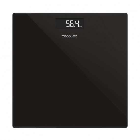 Surface Precision