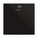 Surface Precision
