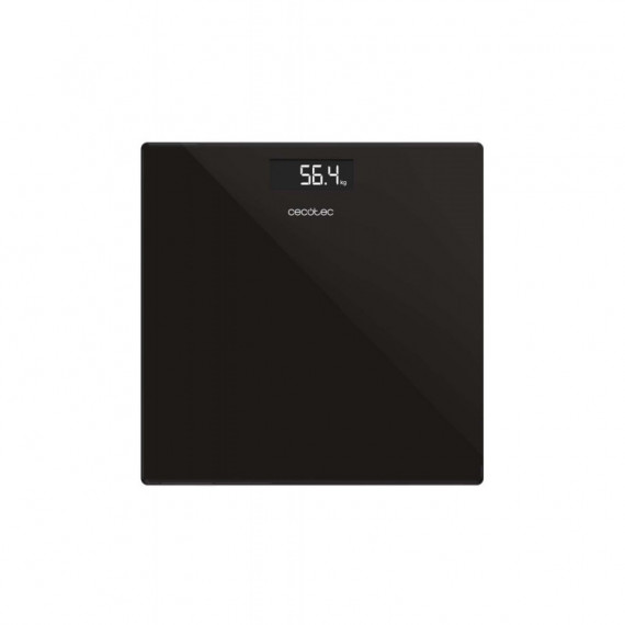 Surface Precision  CECOTEC - Guanxe Atlantic Marketplace