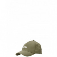 BOSS - Zed - 330 - 50495121/330