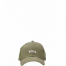 BOSS - Zed - 330 - 50495121/330