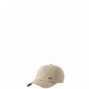 BOSS - Zed-BOSS-Icon - 255 - 50556435/255
