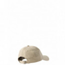 BOSS - Zed-BOSS-Icon - 255 - 50556435/255