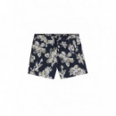 BOSS - Seasonal_Print - 414 - 50544499/414