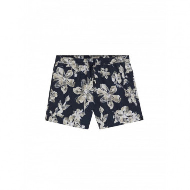 BOSS - Seasonal_Print - 414 - 50544499/414