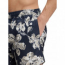 BOSS - Seasonal_Print - 414 - 50544499/414