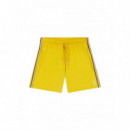 BOSS - Iconic - 726 - 50491594/726