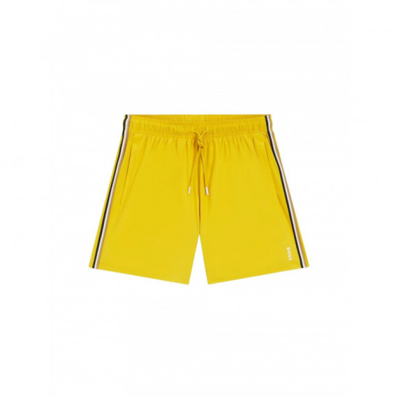 BOSS - Iconic - 726 - 50491594/726