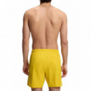 BOSS - Iconic - 726 - 50491594/726