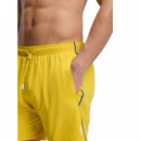 BOSS - Iconic - 726 - 50491594/726