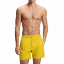 BOSS - Iconic - 726 - 50491594/726