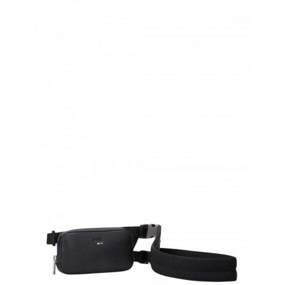 BOSS - Ray_Phone holder N. (302879) - 001 - 50536790/001