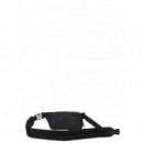 BOSS - Ray_Phone holder N. (302879) - 001 - 50536790/001