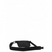 BOSS - Ray_phone Holder N. (302879) - 001 - 50536790/001