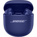 Bose Quietcomfort Ultra Earbuds Noise Cancelling 2ª Gen Midnight Violet