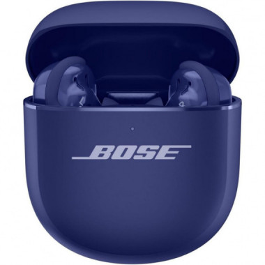 Bose Quietcomfort Ultra Earbuds Noise Cancelling 2&ordf; Gen Midnight Violet