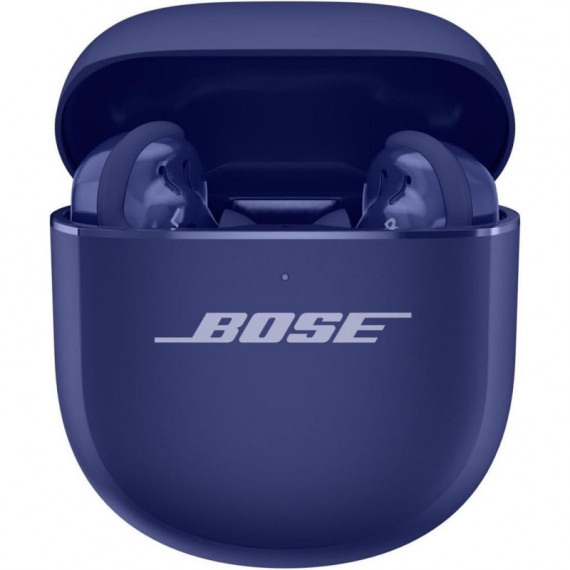 Bose Quietcomfort Ultra Earbuds Noise Cancelling 2ª Gen Midnight Violet