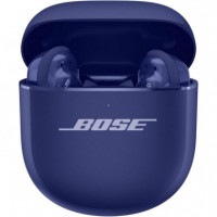 BOSE Quietcomfort Ultra Earbuds Noise Cancelling 2ª Gen Midnight Violet