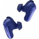 Bose Quietcomfort Ultra Earbuds Noise Cancelling 2ª Gen Midnight Violet