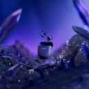 Bose Quietcomfort Ultra Earbuds Noise Cancelling 2ª Gen Midnight Violet