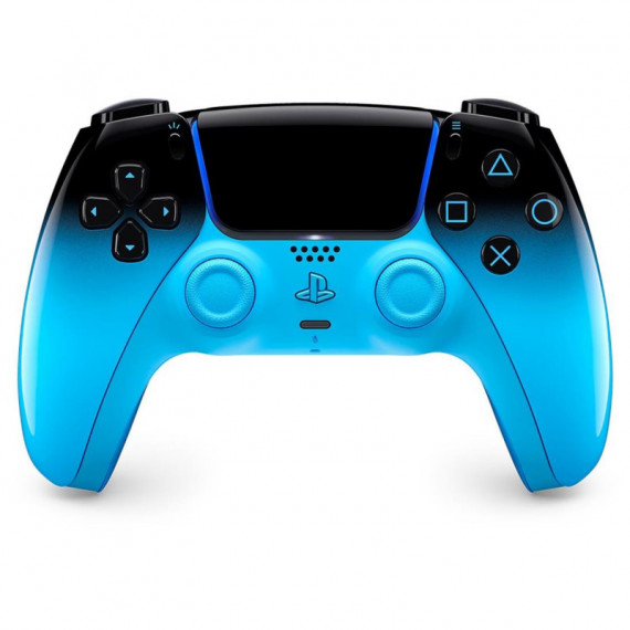 Sony PS5 Dualsense Mando Inalámbrico Rhythm Blue V3