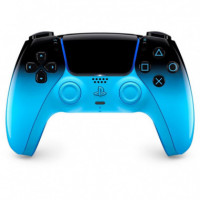 Sony PS5 Dualsense Mando Inalámbrico Rhythm Blue V3