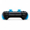 Sony PS5 Dualsense Mando Inalámbrico Rhythm Blue V3