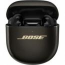 Bose Quietcomfort Ultra Earbuds Noise Cancelling 2ª Gen Desert Gold