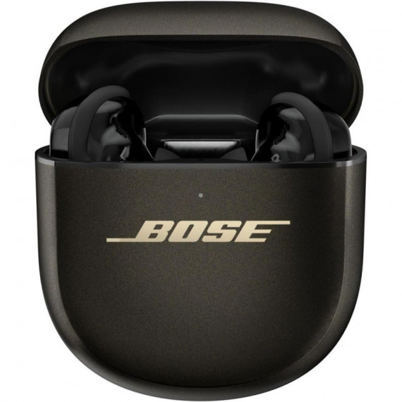 Bose Quietcomfort Ultra Earbuds Noise Cancelling 2ª Gen Desert Gold