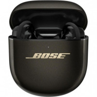 BOSE Quietcomfort Ultra Earbuds Noise Cancelling 2ª Gen Desert Gold