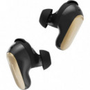 Bose Quietcomfort Ultra Earbuds Noise Cancelling 2ª Gen Desert Gold