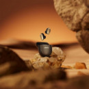 Bose Quietcomfort Ultra Earbuds Noise Cancelling 2ª Gen Desert Gold