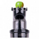 Sogo Liquadora Lenta Prensado en Frio para Frutas y Verduras (LIC-SS-5125)