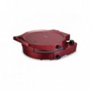 Sogo Pizzera y Barbacoa 30 Cm (PIZ-SS-10125)