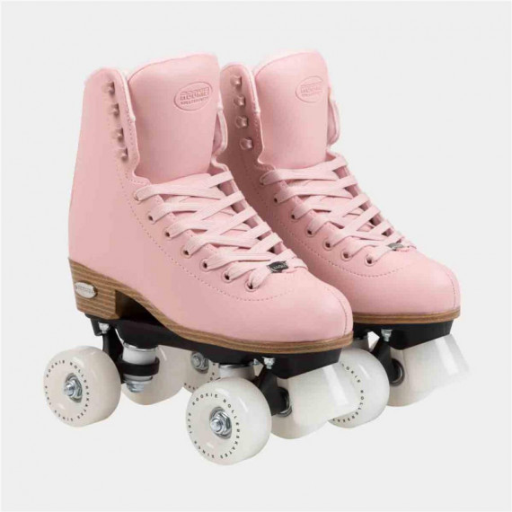 Patines ROOKIE Classic 78