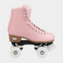 Patines ROOKIE Classic 78