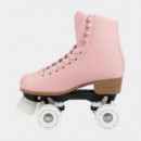 Patines ROOKIE Classic 78