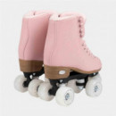 Patines ROOKIE Classic 78