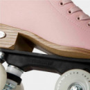 Patines ROOKIE Classic 78