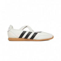 Barreda Mary Jane ADIDAS