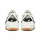 Barreda Mary Jane ADIDAS