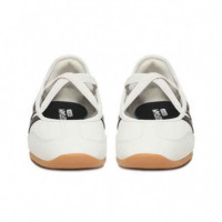 Barreda Mary Jane ADIDAS