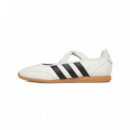 Barreda Mary Jane ADIDAS