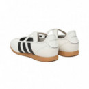 Barreda Mary Jane ADIDAS